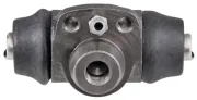 Radbremszylinder Hinterachse A.B.S. 52972X