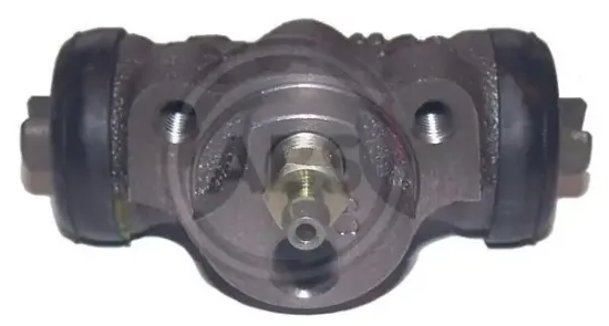 Hauptbremszylinder A.B.S. 61242 Bild Hauptbremszylinder A.B.S. 61242