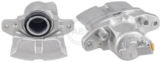 Bremssattel A.B.S. 529742 Bild Bremssattel A.B.S. 529742