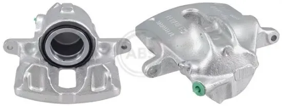 Bremssattel Vorderachse links A.B.S. 529771 Bild Bremssattel Vorderachse links A.B.S. 529771