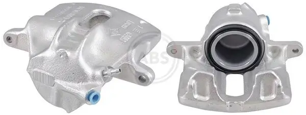 Bremssattel Vorderachse rechts A.B.S. 529772