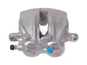 Bremssattel Vorderachse rechts A.B.S. 529812