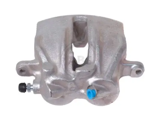 Bremssattel Vorderachse rechts A.B.S. 529812 Bild Bremssattel Vorderachse rechts A.B.S. 529812