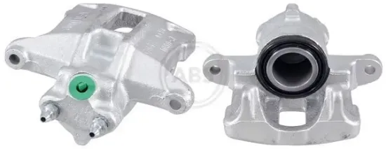 Bremssattel Hinterachse links A.B.S. 529821 Bild Bremssattel Hinterachse links A.B.S. 529821