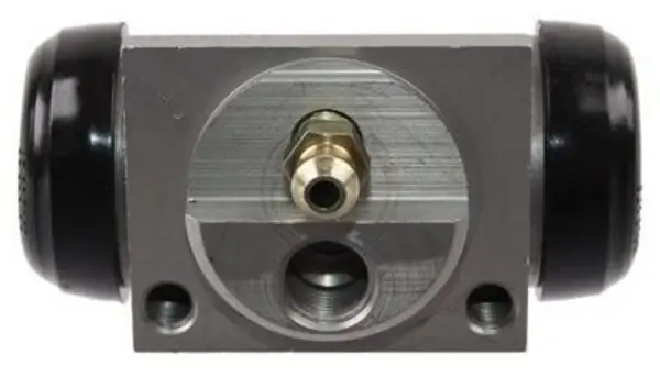 Radbremszylinder Hinterachse A.B.S. 52983