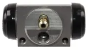 Radbremszylinder Hinterachse A.B.S. 52983