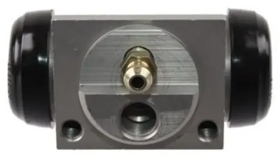 Radbremszylinder Hinterachse A.B.S. 52983 Bild Radbremszylinder Hinterachse A.B.S. 52983