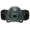 Radbremszylinder Hinterachse A.B.S. 52984