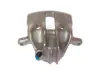 Bremssattel Vorderachse links A.B.S. 529861