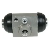 Radbremszylinder Hinterachse A.B.S. 52986