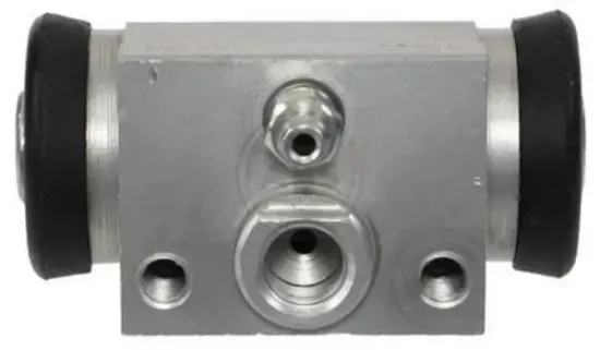 Radbremszylinder Hinterachse A.B.S. 52988 Bild Radbremszylinder Hinterachse A.B.S. 52988