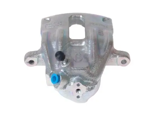 Bremssattel Vorderachse rechts A.B.S. 529912 Bild Bremssattel Vorderachse rechts A.B.S. 529912