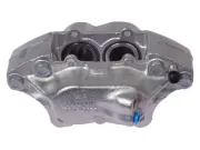 Bremssattel A.B.S. 529962