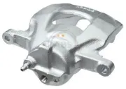 Bremssattel Vorderachse links A.B.S. 529971