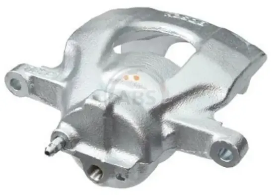 Bremssattel Vorderachse links A.B.S. 529971 Bild Bremssattel Vorderachse links A.B.S. 529971