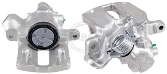 Bremssattel Hinterachse rechts A.B.S. 529982 Bild Bremssattel Hinterachse rechts A.B.S. 529982