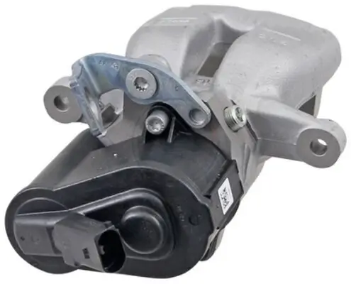 Bremssattel Hinterachse links A.B.S. 530021