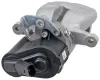 Bremssattel Hinterachse links A.B.S. 530021