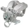 Bremssattel Hinterachse links A.B.S. 530031