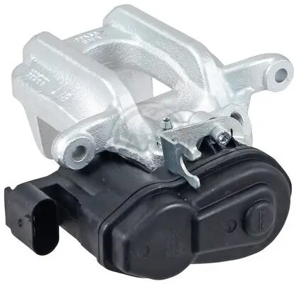 Bremssattel Hinterachse rechts A.B.S. 530092