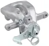 Bremssattel Hinterachse rechts A.B.S. 530122