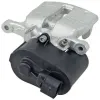 Bremssattel Hinterachse links A.B.S. 530131