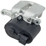 Bremssattel Hinterachse links A.B.S. 530131