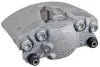 Bremssattel Vorderachse rechts A.B.S. 530142