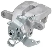 Bremssattel Hinterachse links A.B.S. 530171