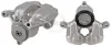 Bremssattel A.B.S. 530181