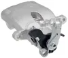 Bremssattel Hinterachse rechts A.B.S. 530212