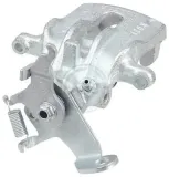 Bremssattel Hinterachse links A.B.S. 530241