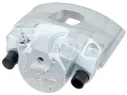 Bremssattel Vorderachse links A.B.S. 530261