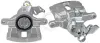 Bremssattel Hinterachse rechts A.B.S. 530282