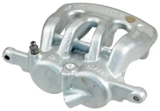 Bremssattel Vorderachse links A.B.S. 530301 Bild Bremssattel Vorderachse links A.B.S. 530301