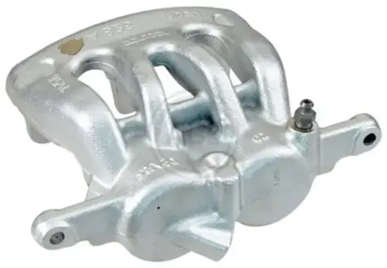 Bremssattel Vorderachse rechts A.B.S. 530302 Bild Bremssattel Vorderachse rechts A.B.S. 530302