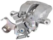 Bremssattel A.B.S. 530322