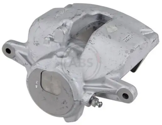 Bremssattel Vorderachse links A.B.S. 530331 Bild Bremssattel Vorderachse links A.B.S. 530331