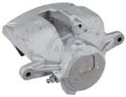 Bremssattel Vorderachse rechts A.B.S. 530332