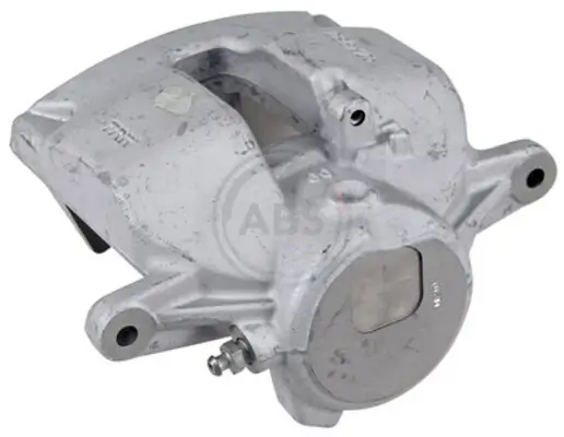 Bremssattel Vorderachse rechts A.B.S. 530332 Bild Bremssattel Vorderachse rechts A.B.S. 530332