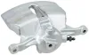 Bremssattel A.B.S. 530352