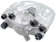 Bremssattel Vorderachse links A.B.S. 530401