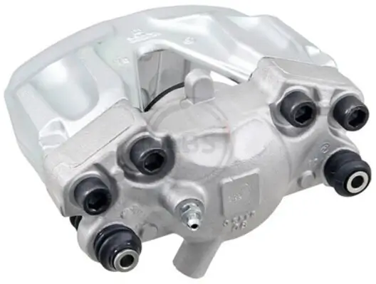 Bremssattel Vorderachse rechts A.B.S. 530402