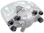 Bremssattel Vorderachse rechts A.B.S. 530402