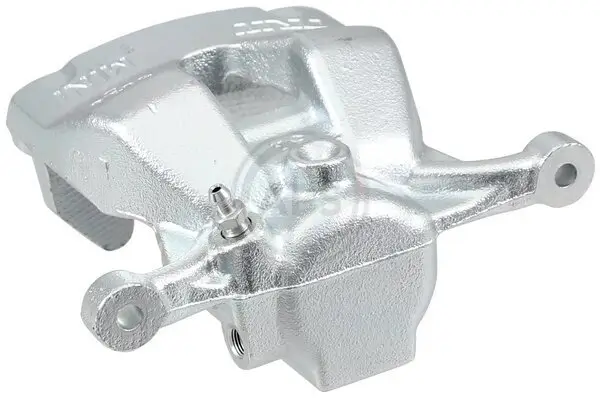 Bremssattel Vorderachse links A.B.S. 530421