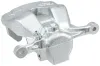Bremssattel Vorderachse links A.B.S. 530421