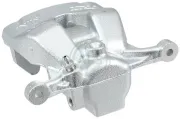 Bremssattel Vorderachse links A.B.S. 530421