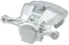 Bremssattel Vorderachse rechts A.B.S. 530422