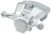 Bremssattel Vorderachse rechts A.B.S. 530422