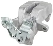 Bremssattel Hinterachse links A.B.S. 530461